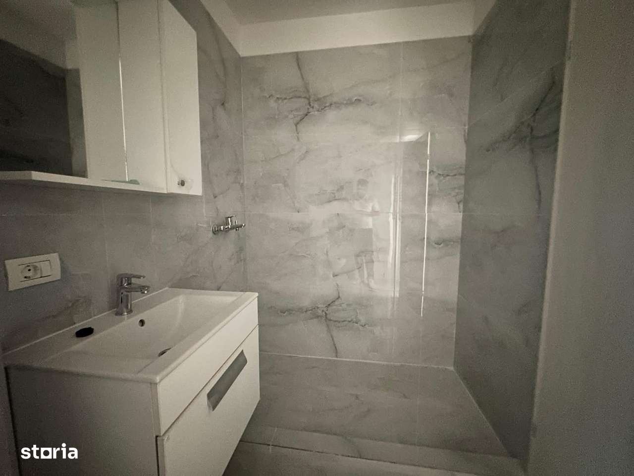 Apartament 2 camere Militari/ direct dezvoltator/ comision 0% - Imagine principală: 5/5