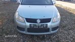 Ansamblu stergatoare Suzuki Swift SX4 - 3