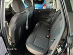 Mercedes-Benz Klasa A 160 BlueEfficiency - 24