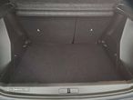 Peugeot 2008 1.2 PureTech Active Pack - 6