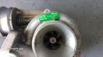 turbina 1.7 cdti z17dtr opel astra h - 4