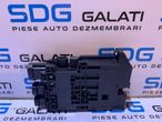 Tablou Sigurante Borna Baterie Acumulator Dacia Lodgy 1.5 DCI 2012 - Prezent Cod 243800011R 243800011 - 1