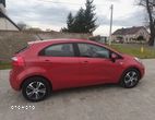 Kia Rio 1.2 Attract - 27