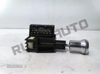 Comutador De Luzes Lateral  Bmw Z3 Roadster (e36) 1.8 I [1995_2 - 2