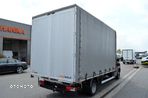 Mercedes-Benz SPRINTER 519 FIRANKA EURO 6 - 5