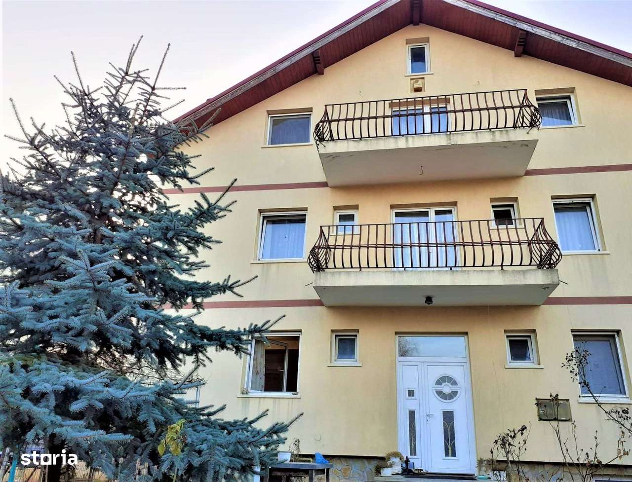 Proprietate Cu Multiple Destinatii - Imagine principală: 3/20