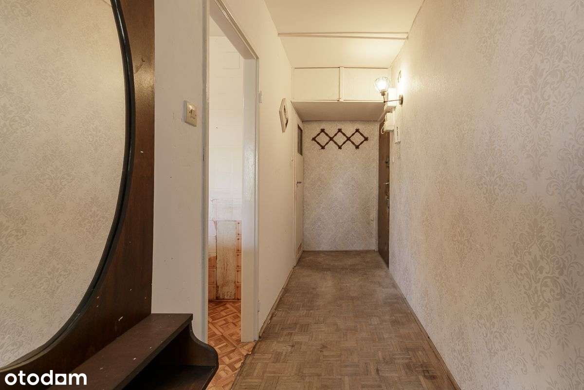 Potencjał, inwestycja, lokalizacja.-10