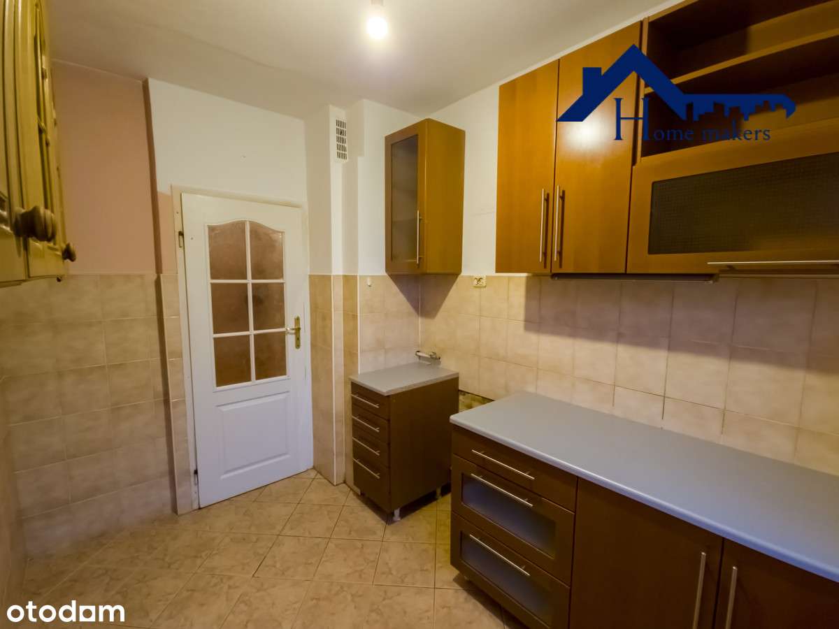 Ulica Dynarska 3 pokoje, 68,79 m²-7