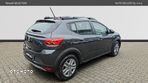 Dacia Sandero Stepway 1.0 TCe Comfort - 6