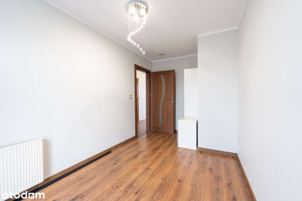 137 m² przestrzeni i komfortu – dwupoziomowe mieszkanie z balkonami-15