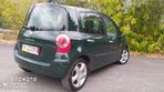 Renault Modus 1.6 16V Privilege - 14