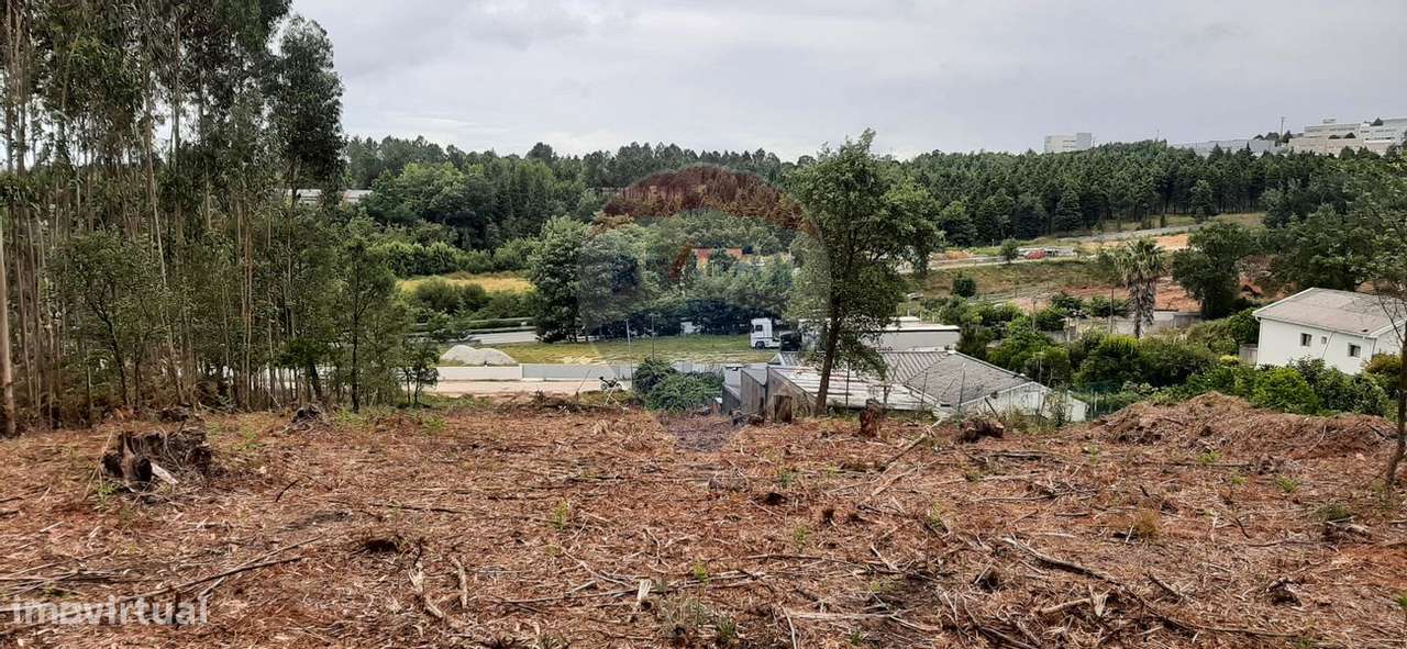 Terreno  para venda - Grande imagem: 4/6