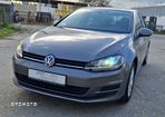 Volkswagen Golf VII 1.2 TSI BMT Comfortline - 3