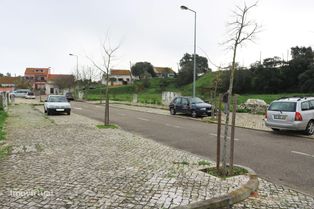 Loteamento Quintinha do Meio, lote com 405 m2 para construir a casa co - Grande imagem: 4/19