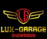 Lux-Garage