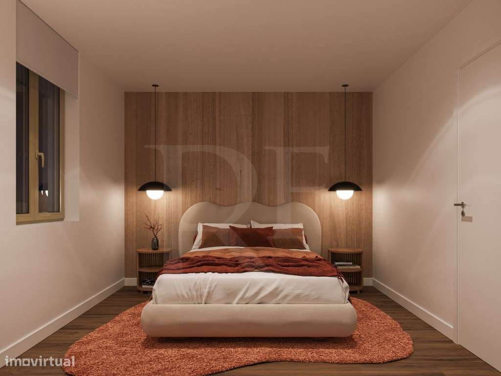 Desenvolvimento residencial em Évora - Oportunidade de investimento-19