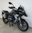 BMW GS - 5