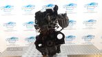 MOTOR ENGINE COMPLETO OPEL Z16XEP GM55559225 55559225 24435069 OPEL MERIVA A X03 1.6i 16V 105CV Z16XEP ASTRA H A04 ZAFIRA A T98 CAIXA VELOCIDADES ARRANQUE ALTERNADOR COMPRESSOR AR CONDICIONADO BOMBA DIRECAO DIREÇÃO INJETORES INJECTORES - 2