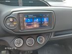 Toyota Yaris 1.5 Premium - 10