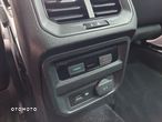 Volkswagen Tiguan 2.0 TDI BMT SCR Comfortline - 14