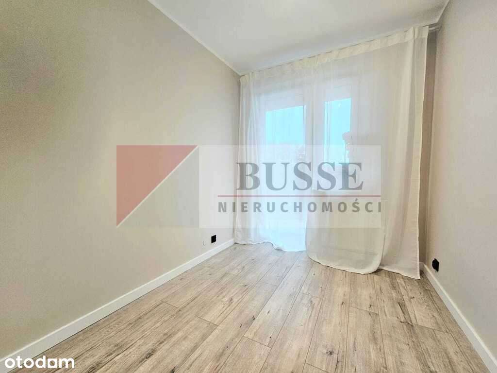 3 pokoje w nowszym budownictwie - stan idealny!!! - Pełny obrazek: 4/15