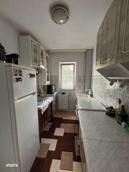 apartament 3 camere - Imagine principală: 4/8