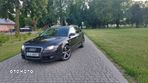 Audi A4 Avant 2.0 TDI DPF - 1