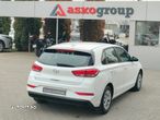 Hyundai I30 1.5 110CP 5DR M/T Comfort - 4