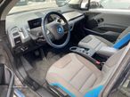 BMW i3 120Ah - 3