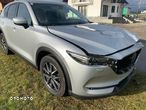 Mazda CX-5 SKYACTIV-D 175 Drive AWD Sports-Line - 9