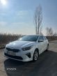 Kia Ceed 1.6 CRDi SCR L - 1