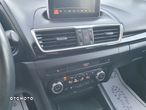 Mazda 3 SKYACTIV-D 150 Exclusive-Line - 17