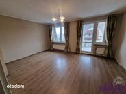 Mieszkanie, 66 m², Poznań