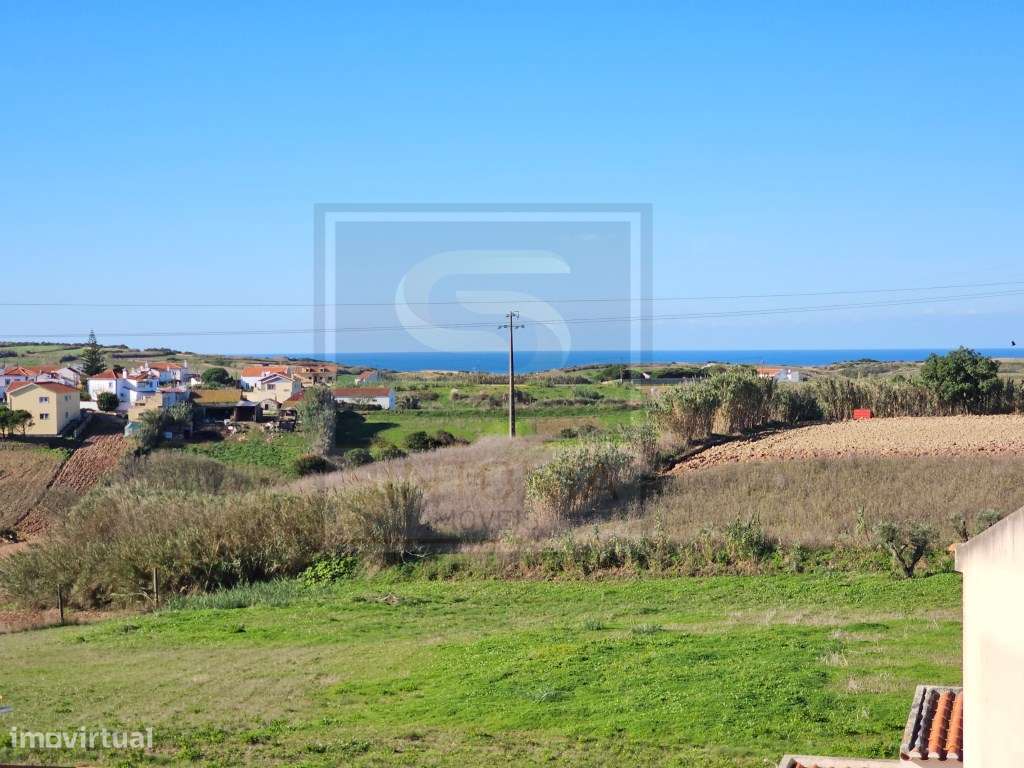 Moradia T5 Totalmente Remodelada a 10 minutos da Ericeira - Luxo, C...-5