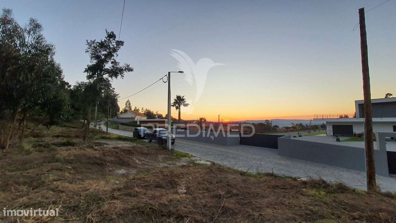 Terreno - Grande imagem: 5/5