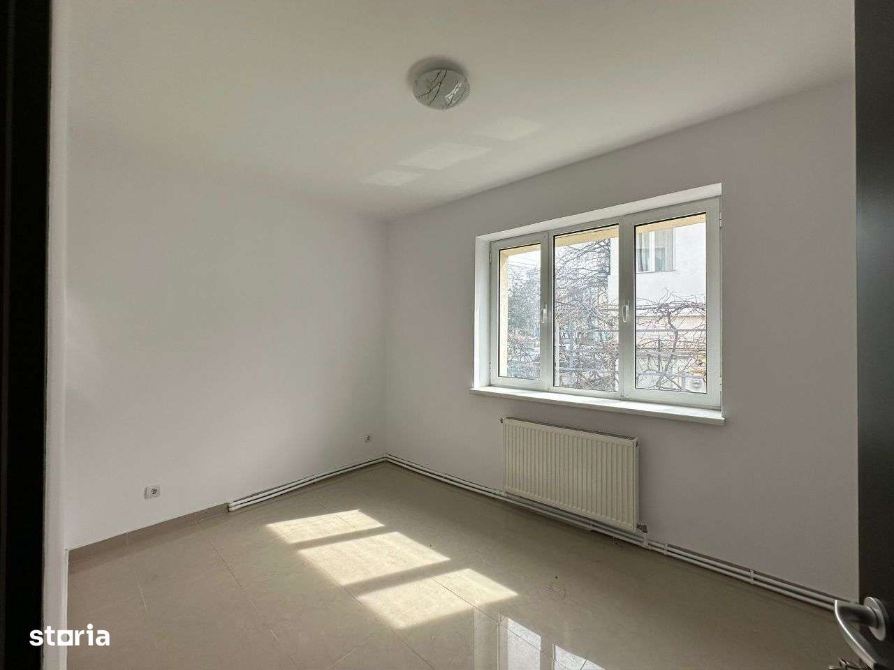 Cladire de la 168mp la 325mp, parcare, Iasi centru, C. Negruzzi - Imagine principală: 5/8