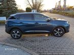 Peugeot 3008 1.6 PureTech GT Pack S&S EAT8 - 8