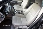 Volvo S40 2.0 Momentum - 16