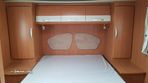 Pilote Reference Cama Central - 12