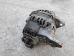 Alternador Nissan Almera Ii (N16) - 3