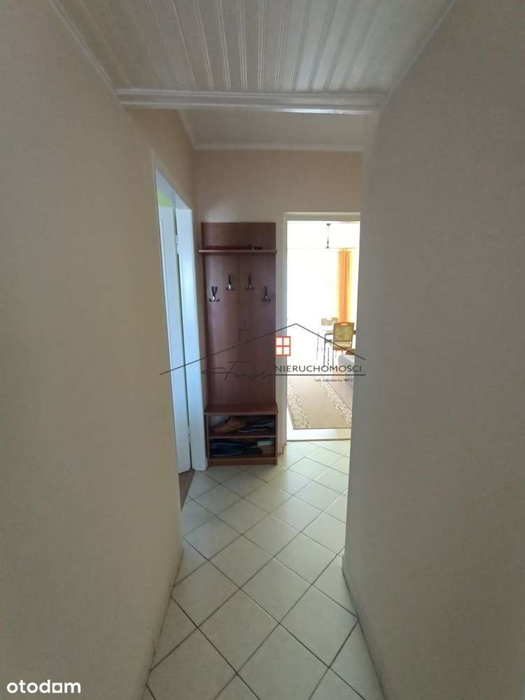 Mieszkanie w bloku 3 pokojowe z balkonem-19