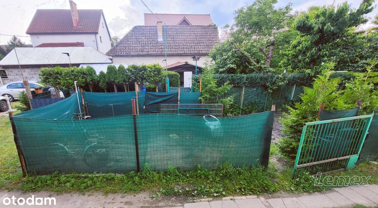 Mieszkanie na sprzedaż o pow. 47,36 m2 w Witnicy, Lubuskie-10