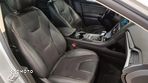 Ford Mondeo 2.0 TDCi Start-Stopp PowerShift-Aut Titanium - 13