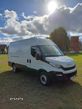 Iveco Daily - 1