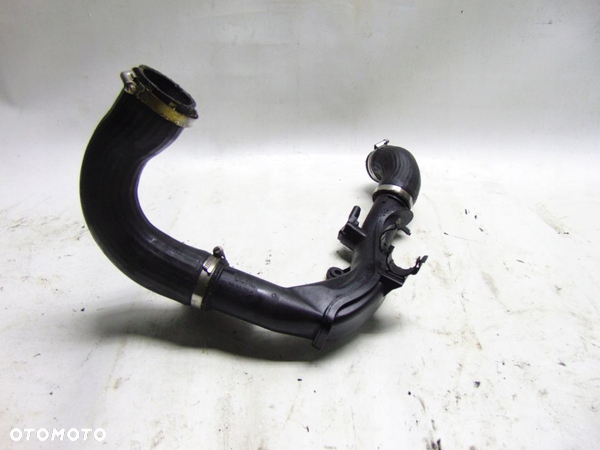 RURA INTERCOOLERA VW AUDI SEAT 2,0 TDI 5N0145770A - 3