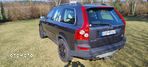 Volvo XC 90 4.4 V8 AWD Executive - 4