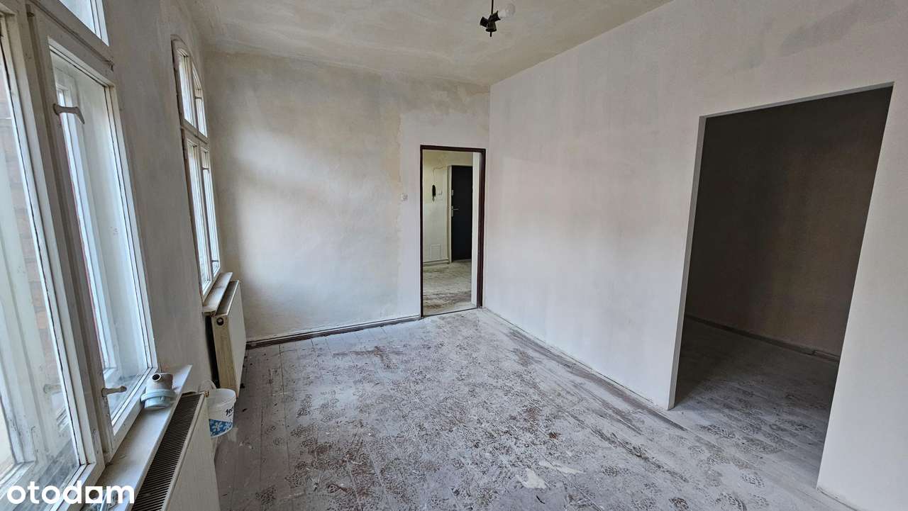 Niedurnego co węglowe dla całej kamienicy 1p-10