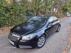 Opel Insignia 2.0 CDTI - 5