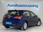 Volkswagen Golf 1.0 TSI Trendline - 3