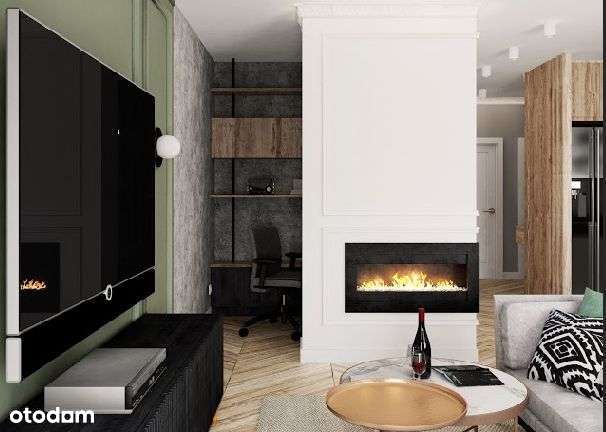 Sprzedam apartament Młynowa - Pełny obrazek: 4/10